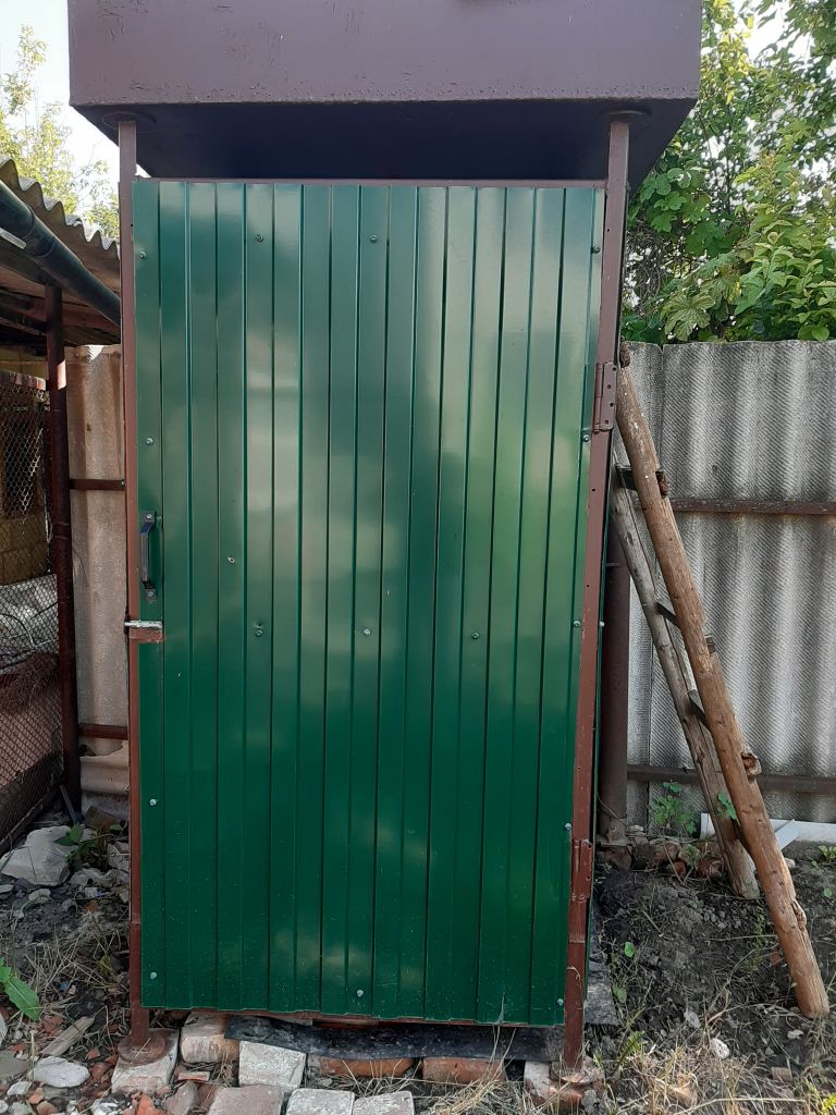 Продажа дома, 223м <sup>2</sup>, 24 сот., Нижние Лубянки, Надречная , 2 Продажа дома, 223м <sup>2</sup>, 24 сот., Нижние Лубянки, Надречная , 2