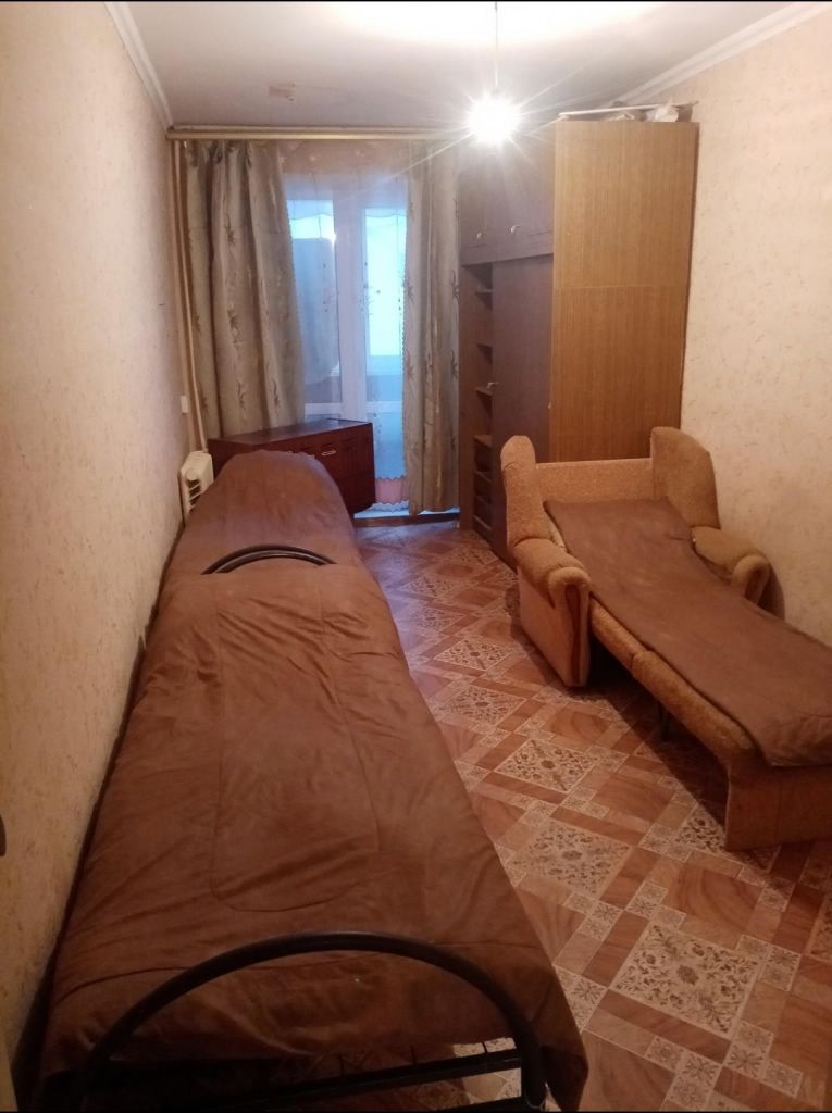 Аренда 2-комнатной квартиры, Старый Оскол, Горняк мкр Аренда 2-комнатной квартиры, Старый Оскол, Горняк мкр