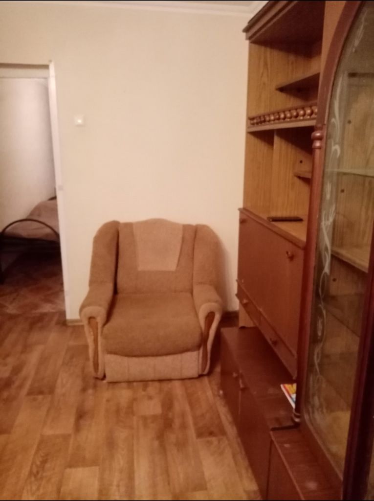 Аренда 2-комнатной квартиры, Старый Оскол, Горняк мкр Аренда 2-комнатной квартиры, Старый Оскол, Горняк мкр