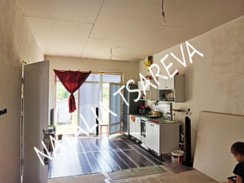 Продажа дома, 75м <sup>2</sup>, 3 сот., Ростовская Продажа дома, 75м <sup>2</sup>, 3 сот., Ростовская
