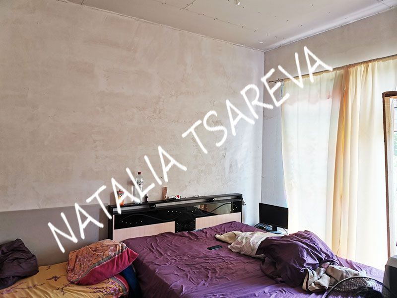 Продажа дома, 75м <sup>2</sup>, 3 сот., Ростовская Продажа дома, 75м <sup>2</sup>, 3 сот., Ростовская