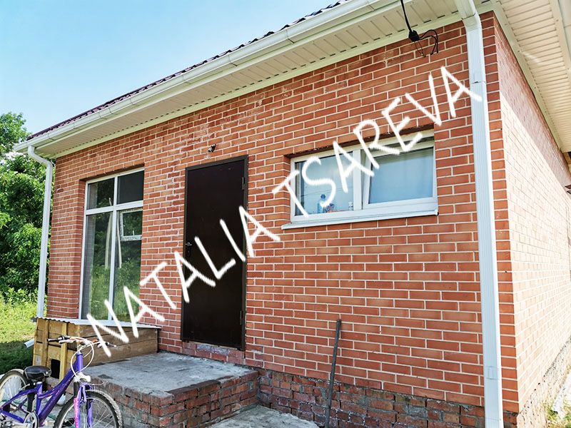 Продажа дома, 75м <sup>2</sup>, 3 сот., Ростовская Продажа дома, 75м <sup>2</sup>, 3 сот., Ростовская