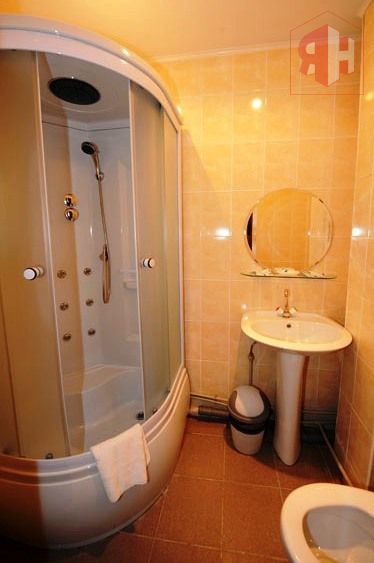 Продажа коммерческой недвижимости, 1300м <sup>2</sup>, Нижний Новгород, Тимирязева ул Продажа коммерческой недвижимости, 1300м <sup>2</sup>, Нижний Новгород, Тимирязева ул