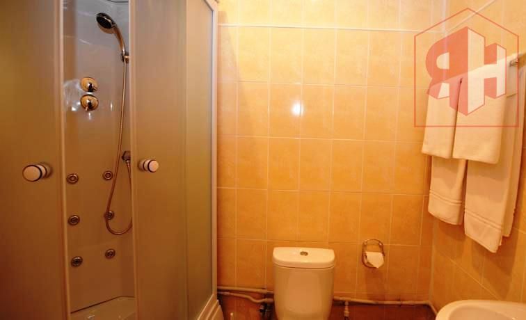 Продажа коммерческой недвижимости, 1300м <sup>2</sup>, Нижний Новгород, Тимирязева ул Продажа коммерческой недвижимости, 1300м <sup>2</sup>, Нижний Новгород, Тимирязева ул