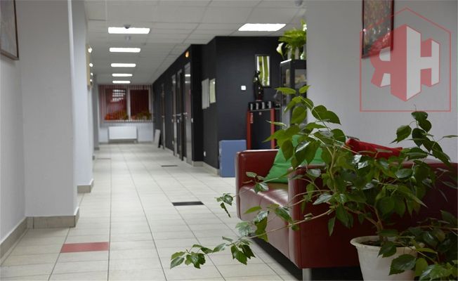 Продажа коммерческой недвижимости, 1300м <sup>2</sup>, Нижний Новгород, Тимирязева ул Продажа коммерческой недвижимости, 1300м <sup>2</sup>, Нижний Новгород, Тимирязева ул
