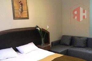Продажа коммерческой недвижимости, 1300м <sup>2</sup>, Нижний Новгород, Тимирязева ул Продажа коммерческой недвижимости, 1300м <sup>2</sup>, Нижний Новгород, Тимирязева ул