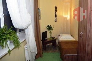 Продажа коммерческой недвижимости, 1300м <sup>2</sup>, Нижний Новгород, Тимирязева ул Продажа коммерческой недвижимости, 1300м <sup>2</sup>, Нижний Новгород, Тимирязева ул