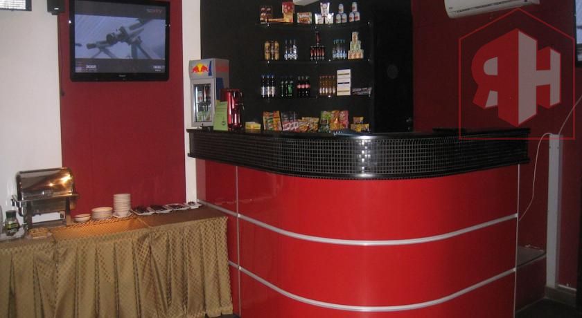 Продажа коммерческой недвижимости, 1300м <sup>2</sup>, Нижний Новгород, Пушкина ул Продажа коммерческой недвижимости, 1300м <sup>2</sup>, Нижний Новгород, Пушкина ул