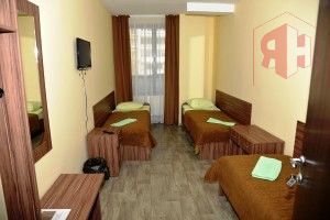Продажа коммерческой недвижимости, 1300м <sup>2</sup>, Нижний Новгород, Пушкина ул Продажа коммерческой недвижимости, 1300м <sup>2</sup>, Нижний Новгород, Пушкина ул