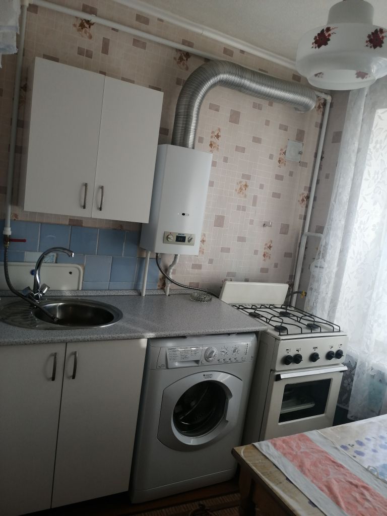Продажа 2-комнатной квартиры, Батайск, Ушинского ул Продажа 2-комнатной квартиры, Батайск, Ушинского ул