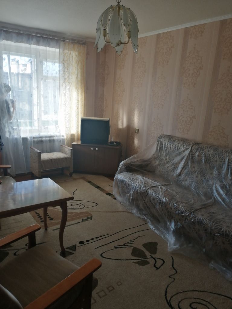 Продажа 2-комнатной квартиры, Батайск, Ушинского ул Продажа 2-комнатной квартиры, Батайск, Ушинского ул