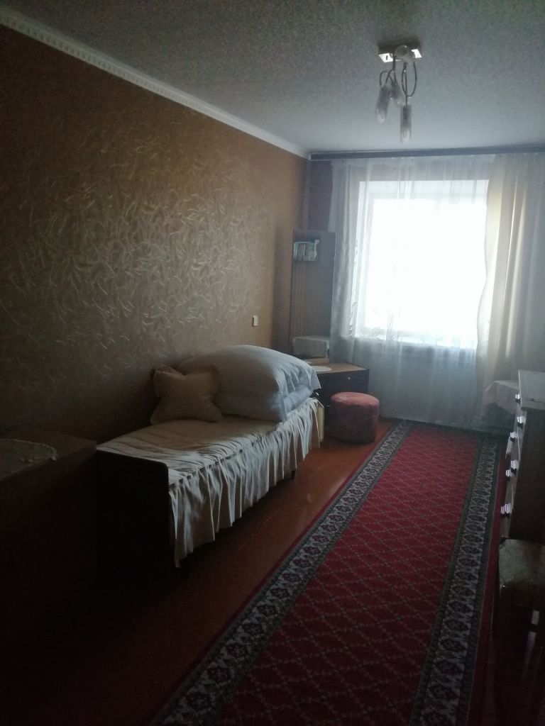 Продажа 2-комнатной квартиры, Батайск, Ушинского ул Продажа 2-комнатной квартиры, Батайск, Ушинского ул