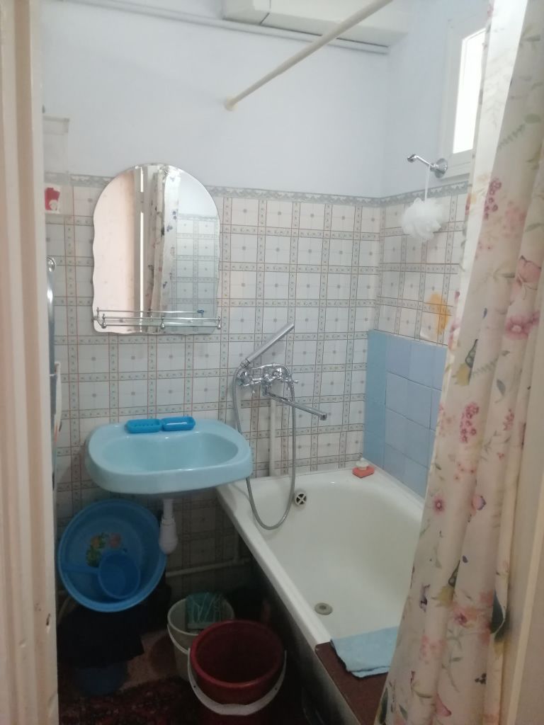 Продажа 2-комнатной квартиры, Батайск, Ушинского ул Продажа 2-комнатной квартиры, Батайск, Ушинского ул