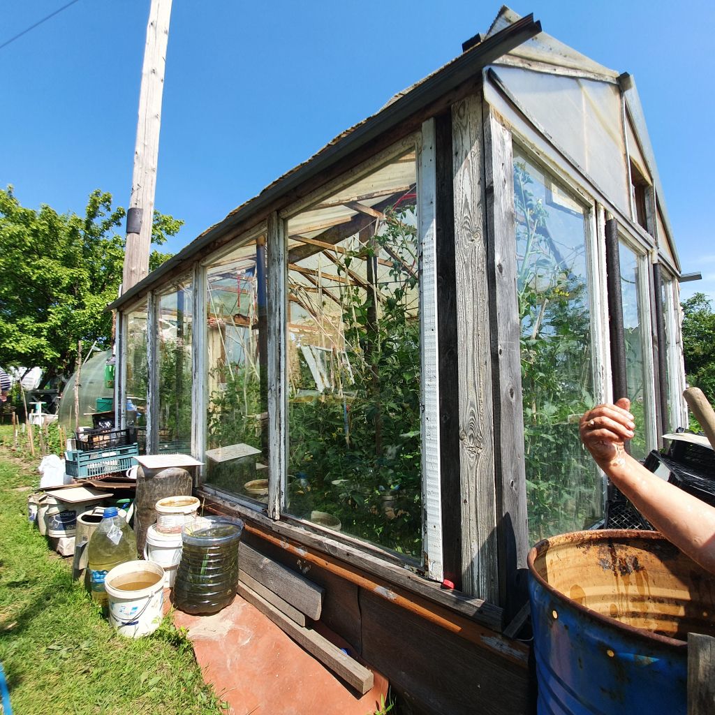 Продажа участка, Кстово, СНТ Волга Продажа участка, Кстово, СНТ Волга