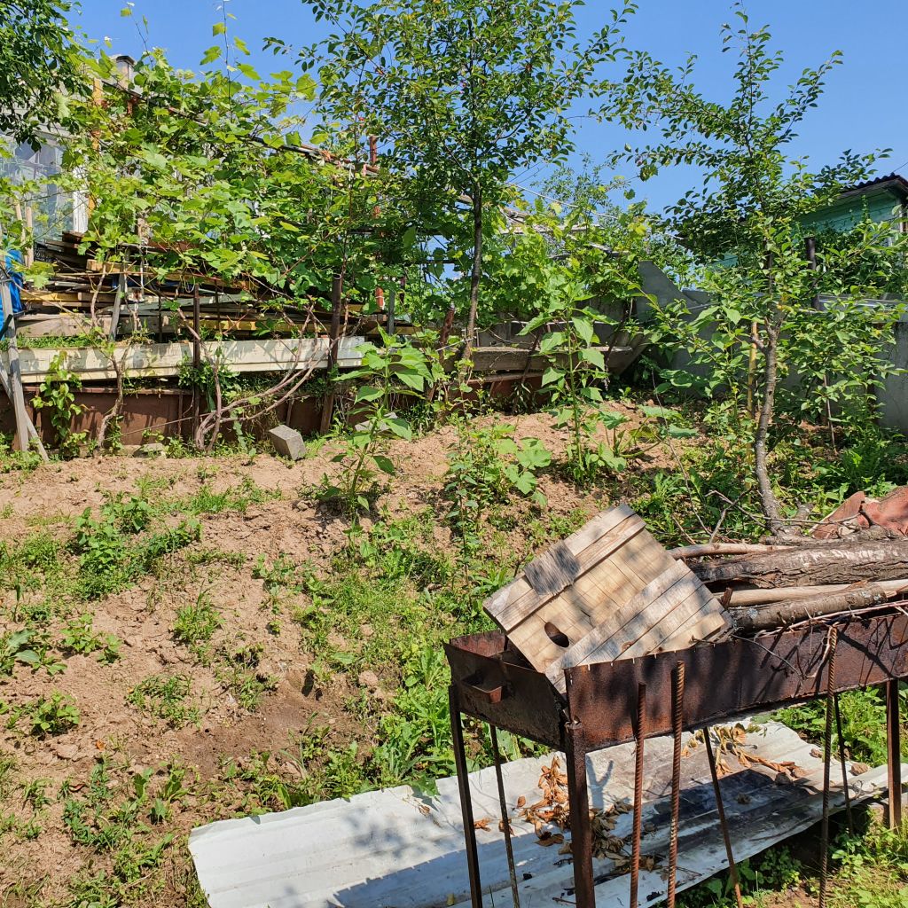 Продажа участка, Кстово, СНТ Волга Продажа участка, Кстово, СНТ Волга