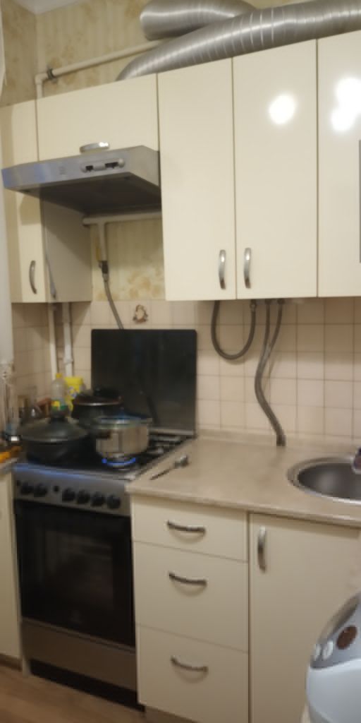 Продажа 3-комнатной квартиры, Батайск, Куйбышева ул Продажа 3-комнатной квартиры, Батайск, Куйбышева ул
