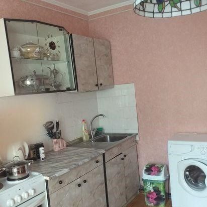 Продажа 1-комнатной квартиры, Ростов-на-Дону, Штахановского ул Продажа 1-комнатной квартиры, Ростов-на-Дону, Штахановского ул