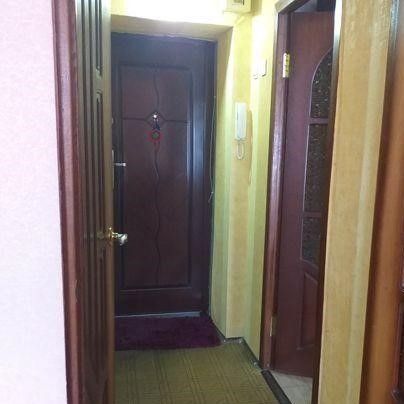 Продажа 1-комнатной квартиры, Ростов-на-Дону, Штахановского ул Продажа 1-комнатной квартиры, Ростов-на-Дону, Штахановского ул