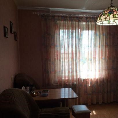 Продажа 1-комнатной квартиры, Ростов-на-Дону, Штахановского ул Продажа 1-комнатной квартиры, Ростов-на-Дону, Штахановского ул