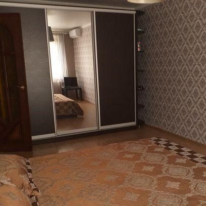 Продажа 1-комнатной квартиры, Ростов-на-Дону, Штахановского ул Продажа 1-комнатной квартиры, Ростов-на-Дону, Штахановского ул