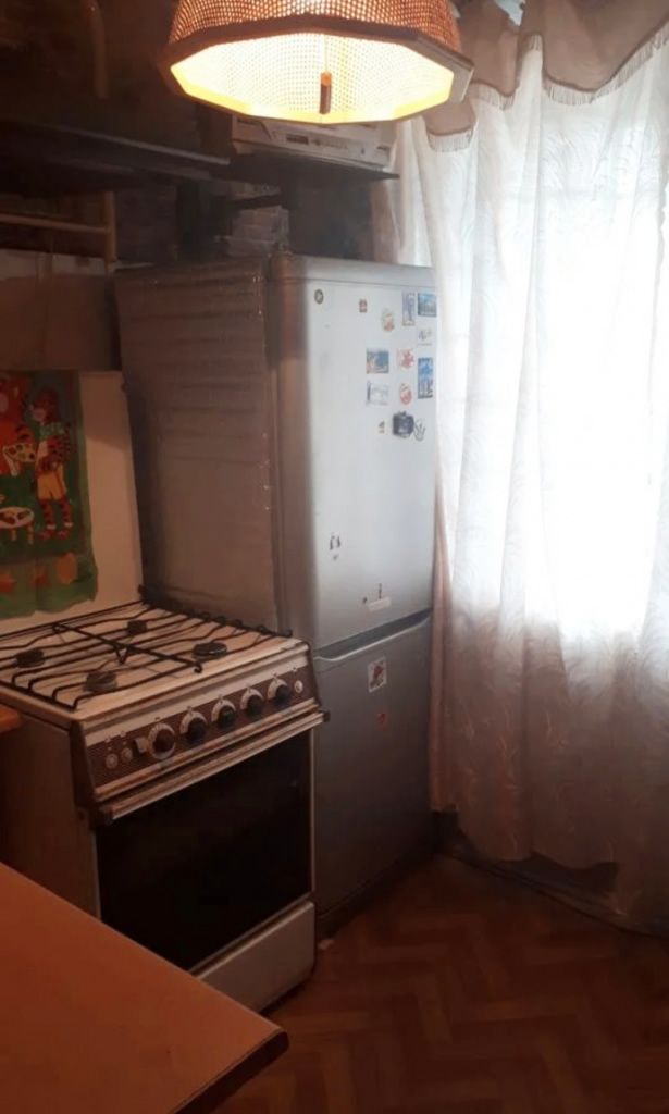 Аренда 1-комнатной квартиры, Ярославль, Свободы ул, 74А Аренда 1-комнатной квартиры, Ярославль, Свободы ул, 74А