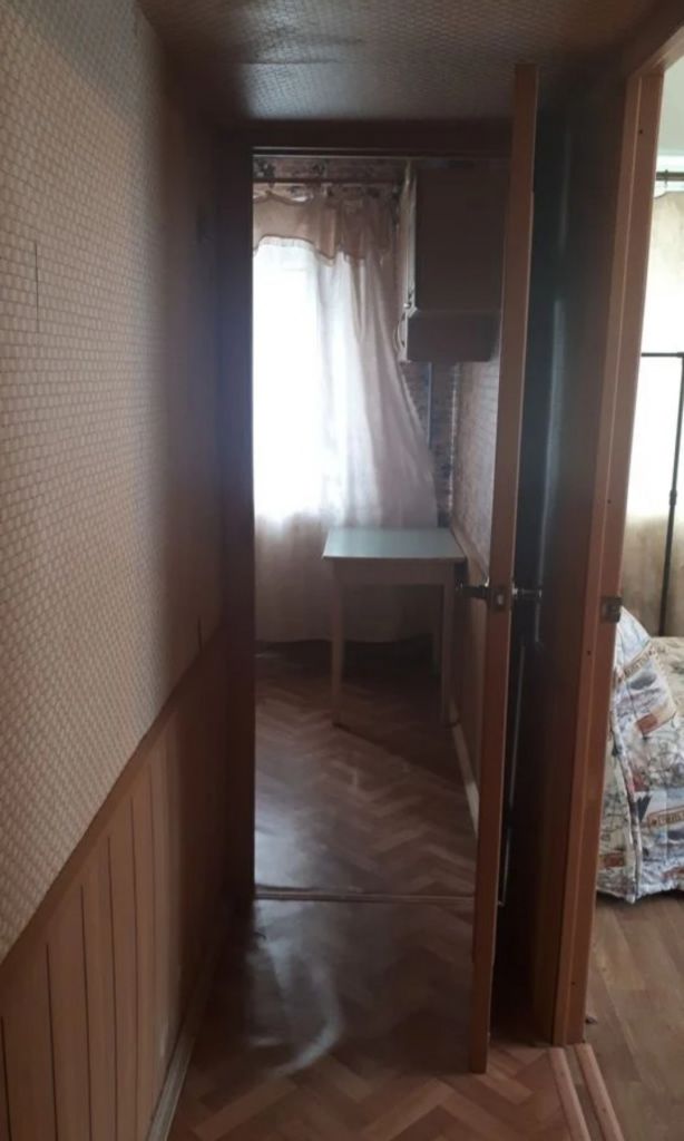 Аренда 1-комнатной квартиры, Ярославль, Свободы ул, 74А Аренда 1-комнатной квартиры, Ярославль, Свободы ул, 74А