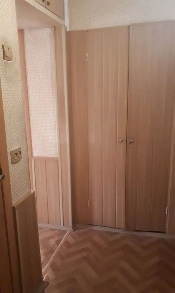 Аренда 1-комнатной квартиры, Ярославль, Свободы ул, 74А Аренда 1-комнатной квартиры, Ярославль, Свободы ул, 74А