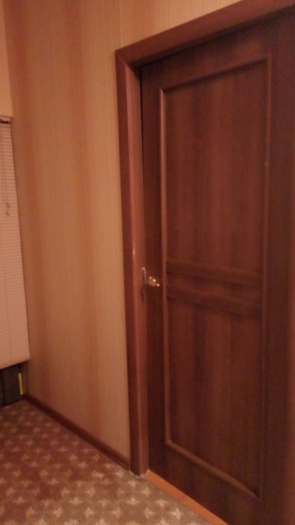 Продажа 3-комнатной квартиры, Нижний Новгород, Архангельская ул, 5 Продажа 3-комнатной квартиры, Нижний Новгород, Архангельская ул, 5