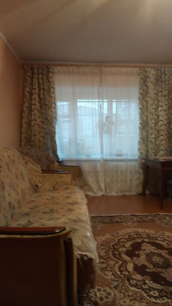 Продажа 3-комнатной квартиры, Нижний Новгород, Архангельская ул, 5 Продажа 3-комнатной квартиры, Нижний Новгород, Архангельская ул, 5