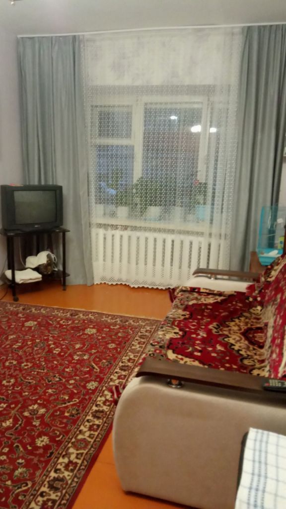 Продажа 3-комнатной квартиры, Нижний Новгород, Архангельская ул, 5 Продажа 3-комнатной квартиры, Нижний Новгород, Архангельская ул, 5
