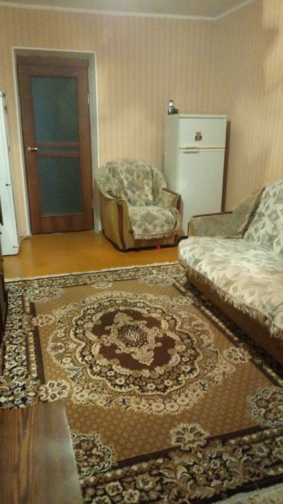Продажа 3-комнатной квартиры, Нижний Новгород, Архангельская ул, 5 Продажа 3-комнатной квартиры, Нижний Новгород, Архангельская ул, 5