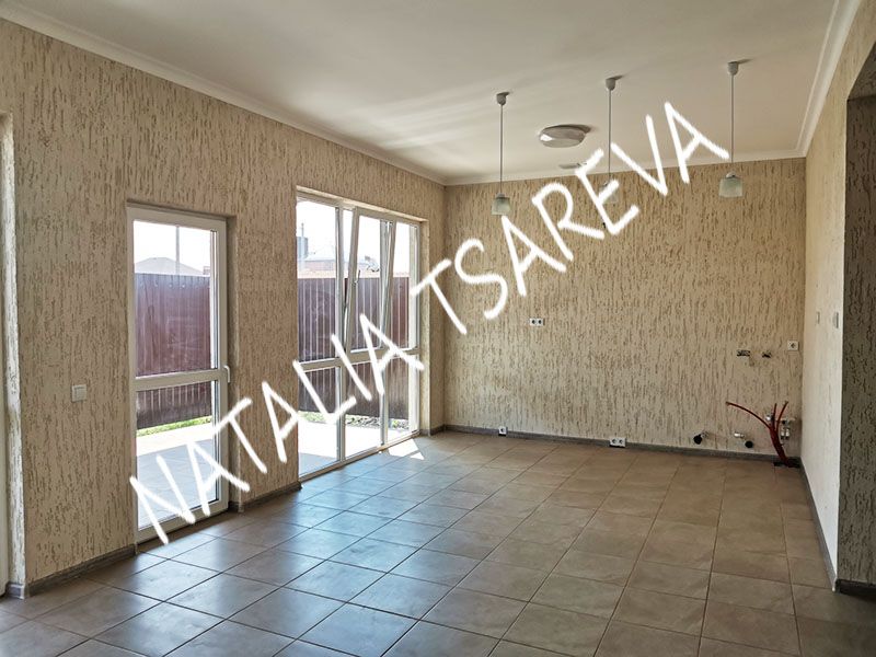 Продажа дома, 80м <sup>2</sup>, 3 сот., Ростовская Продажа дома, 80м <sup>2</sup>, 3 сот., Ростовская