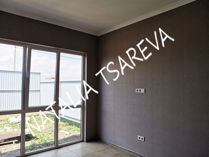 Продажа дома, 80м <sup>2</sup>, 3 сот., Ростовская Продажа дома, 80м <sup>2</sup>, 3 сот., Ростовская
