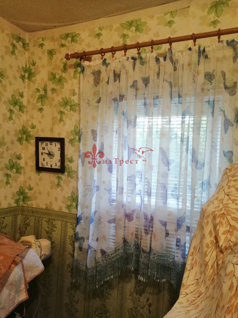 Продажа дома, 50м <sup>2</sup>, 7 сот., Шебекино, Березина ул Продажа дома, 50м <sup>2</sup>, 7 сот., Шебекино, Березина ул