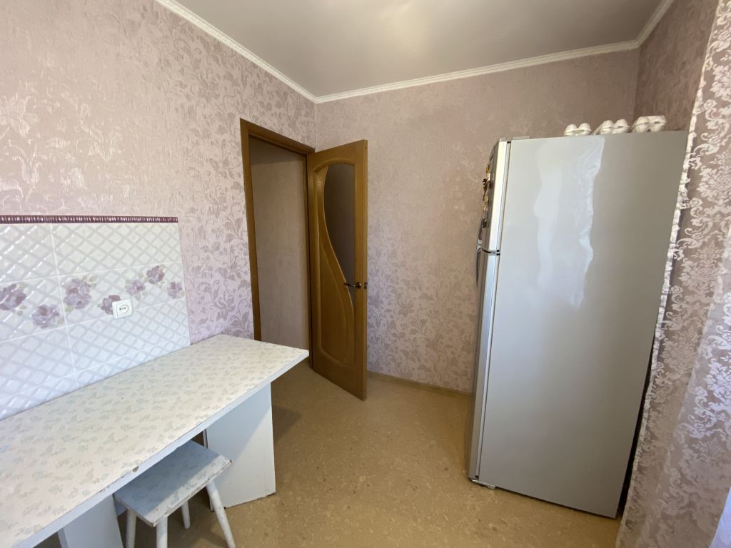 Продажа 3-комнатной квартиры, Димитровград, Куйбышева ул, 272 Продажа 3-комнатной квартиры, Димитровград, Куйбышева ул, 272