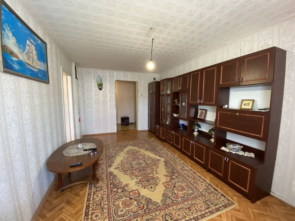 Продажа 3-комнатной квартиры, Димитровград, Куйбышева ул, 272 Продажа 3-комнатной квартиры, Димитровград, Куйбышева ул, 272