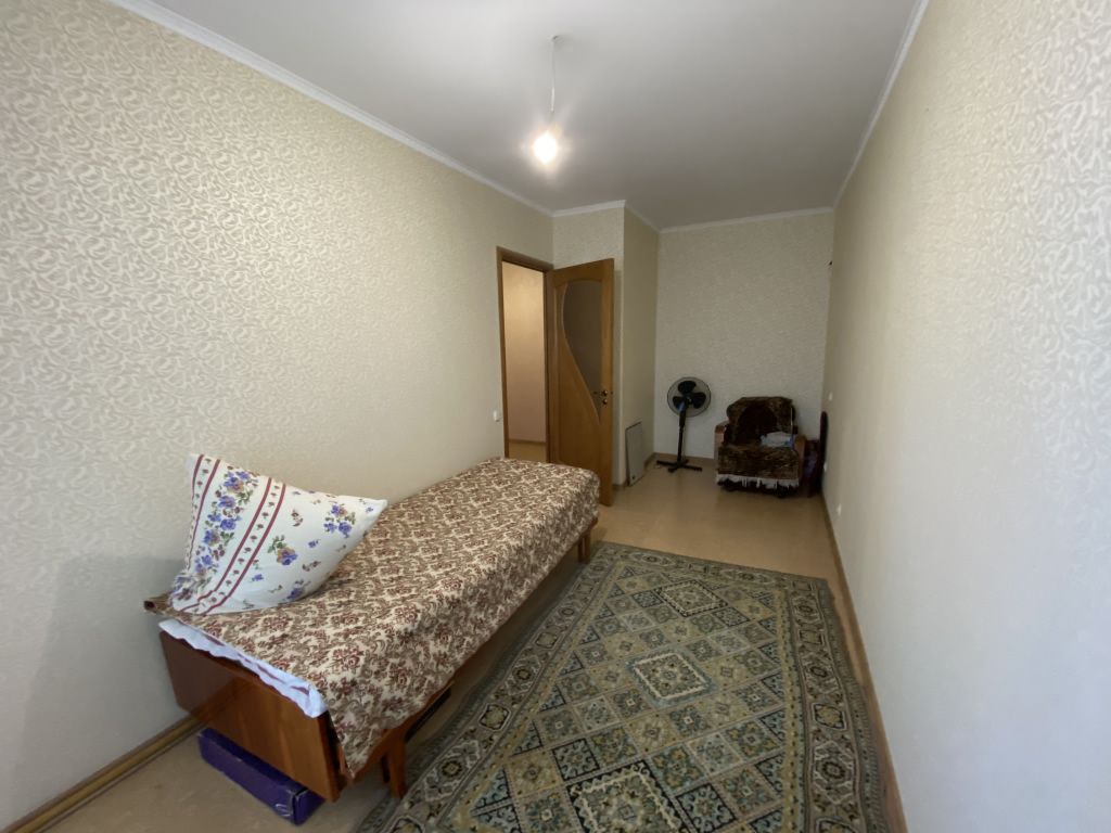 Продажа 3-комнатной квартиры, Димитровград, Куйбышева ул, 272 Продажа 3-комнатной квартиры, Димитровград, Куйбышева ул, 272