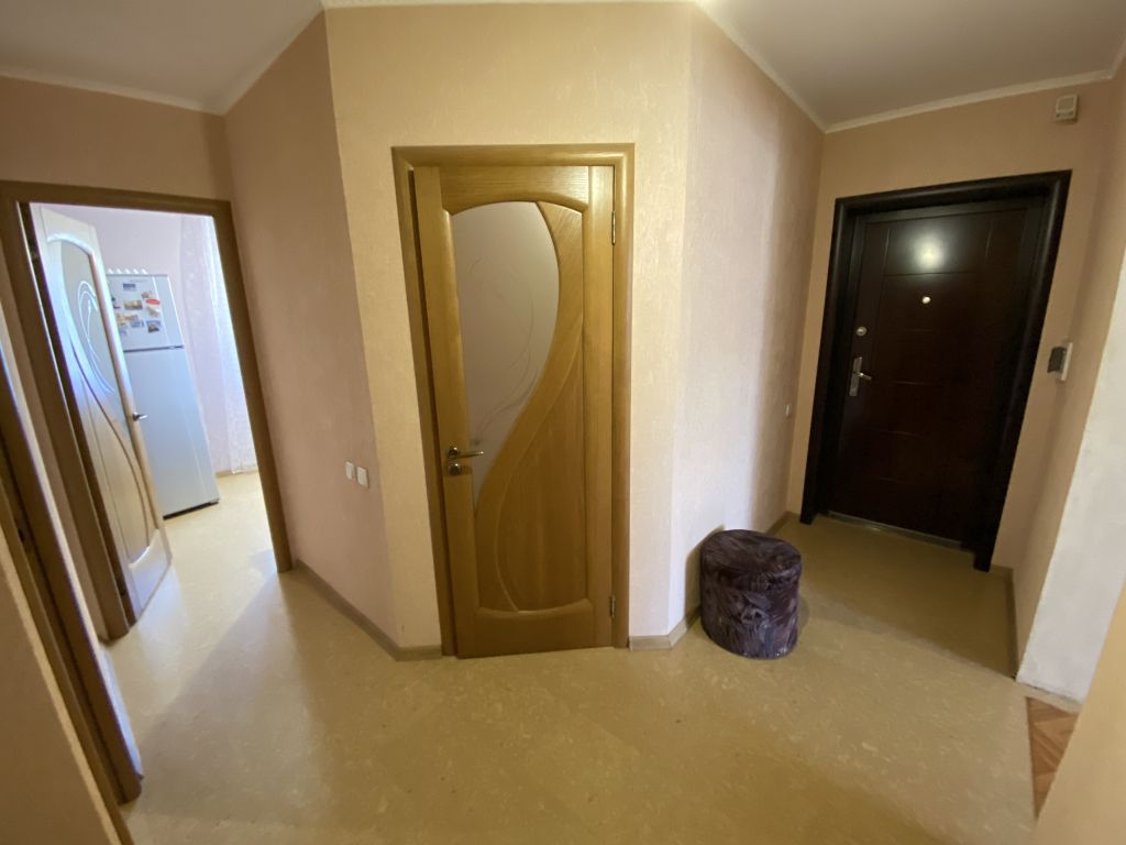 Продажа 3-комнатной квартиры, Димитровград, Куйбышева ул, 272 Продажа 3-комнатной квартиры, Димитровград, Куйбышева ул, 272