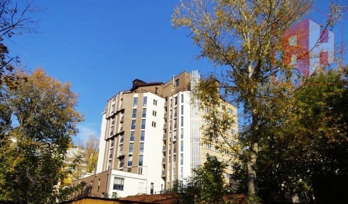 Продажа коммерческой недвижимости, 1000м <sup>2</sup>, Нижний Новгород, Красносельская ул, 9а Продажа коммерческой недвижимости, 1000м <sup>2</sup>, Нижний Новгород, Красносельская ул, 9а