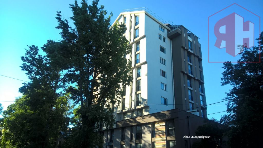 Продажа коммерческой недвижимости, 1600м <sup>2</sup>, Нижний Новгород, Красносельская ул, 9а Продажа коммерческой недвижимости, 1600м <sup>2</sup>, Нижний Новгород, Красносельская ул, 9а