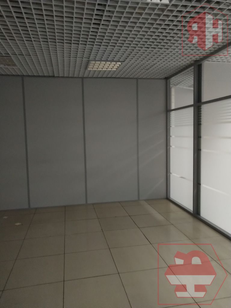 Продажа коммерческой недвижимости, 1600м <sup>2</sup>, Нижний Новгород, Красносельская ул, 9а Продажа коммерческой недвижимости, 1600м <sup>2</sup>, Нижний Новгород, Красносельская ул, 9а