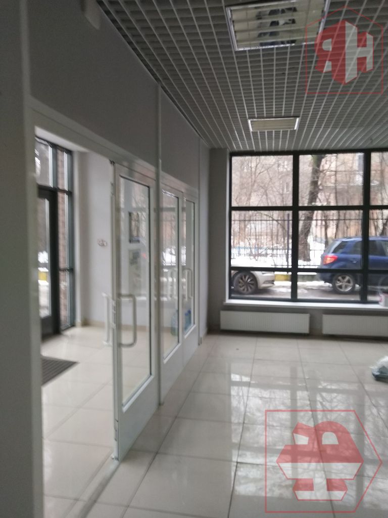 Продажа коммерческой недвижимости, 1600м <sup>2</sup>, Нижний Новгород, Красносельская ул, 9а Продажа коммерческой недвижимости, 1600м <sup>2</sup>, Нижний Новгород, Красносельская ул, 9а