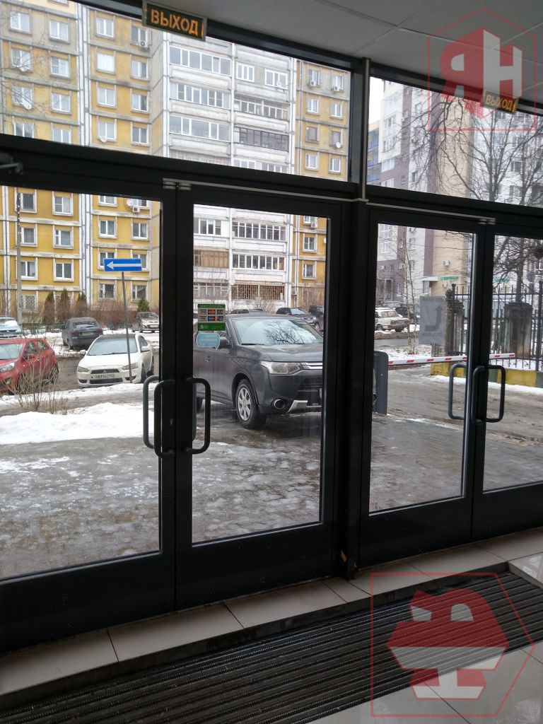 Продажа коммерческой недвижимости, 1600м <sup>2</sup>, Нижний Новгород, Красносельская ул, 9а Продажа коммерческой недвижимости, 1600м <sup>2</sup>, Нижний Новгород, Красносельская ул, 9а