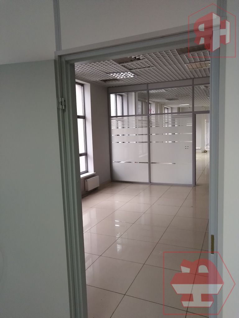 Продажа коммерческой недвижимости, 1600м <sup>2</sup>, Нижний Новгород, Красносельская ул, 9а Продажа коммерческой недвижимости, 1600м <sup>2</sup>, Нижний Новгород, Красносельская ул, 9а