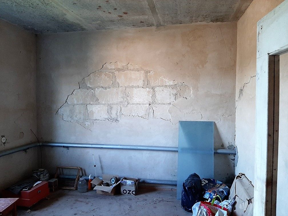 Продажа дома, 160м <sup>2</sup>, 16 сот., Бирюч, Вишневая ул, 6 Продажа дома, 160м <sup>2</sup>, 16 сот., Бирюч, Вишневая ул, 6