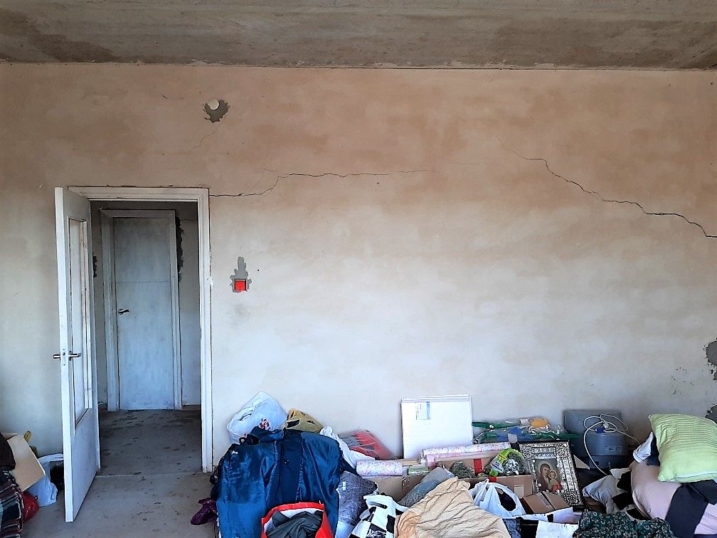 Продажа дома, 160м <sup>2</sup>, 16 сот., Бирюч, Вишневая ул, 6 Продажа дома, 160м <sup>2</sup>, 16 сот., Бирюч, Вишневая ул, 6
