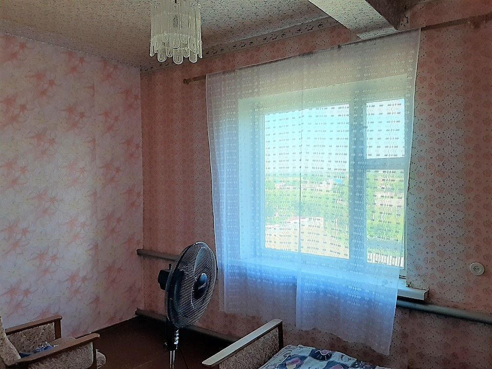 Продажа дома, 160м <sup>2</sup>, 16 сот., Бирюч, Вишневая ул, 6 Продажа дома, 160м <sup>2</sup>, 16 сот., Бирюч, Вишневая ул, 6