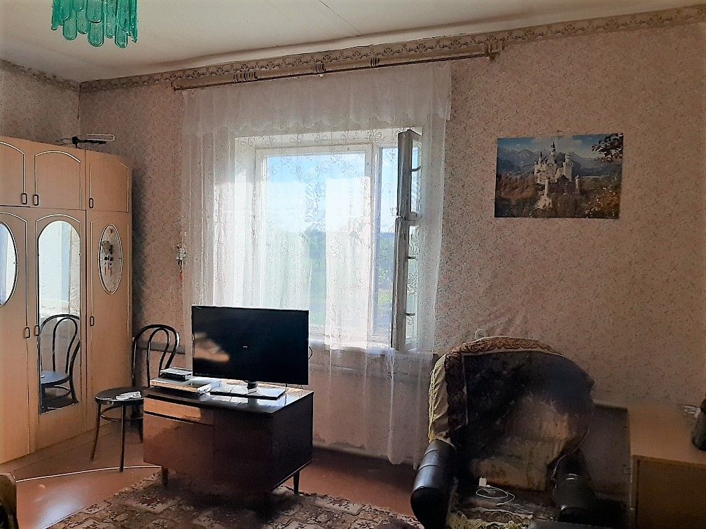 Продажа дома, 160м <sup>2</sup>, 16 сот., Бирюч, Вишневая ул, 6 Продажа дома, 160м <sup>2</sup>, 16 сот., Бирюч, Вишневая ул, 6