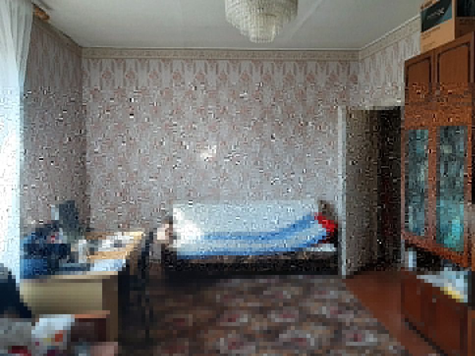 Продажа дома, 160м <sup>2</sup>, 16 сот., Бирюч, Вишневая ул, 6 Продажа дома, 160м <sup>2</sup>, 16 сот., Бирюч, Вишневая ул, 6