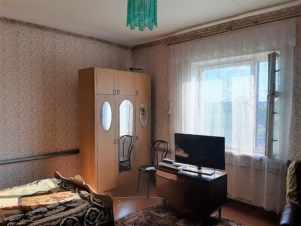 Продажа дома, 160м <sup>2</sup>, 16 сот., Бирюч, Вишневая ул, 6 Продажа дома, 160м <sup>2</sup>, 16 сот., Бирюч, Вишневая ул, 6